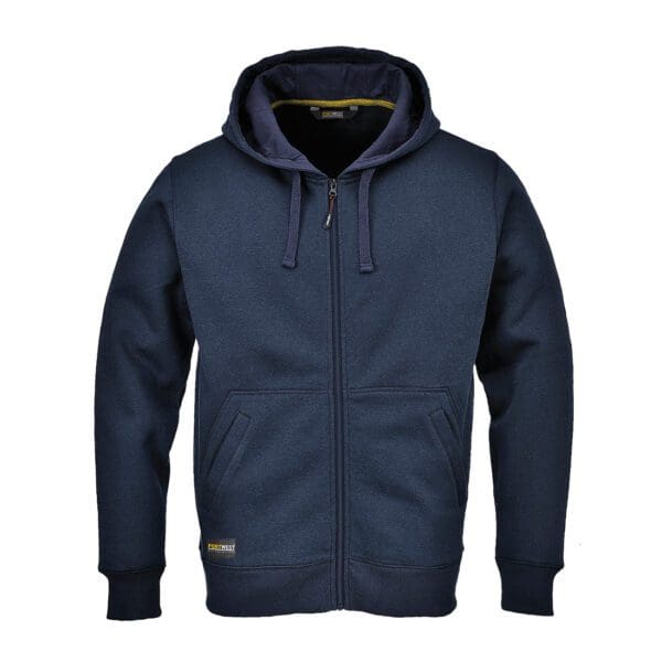 Nickel Sweatshirt - Image 2