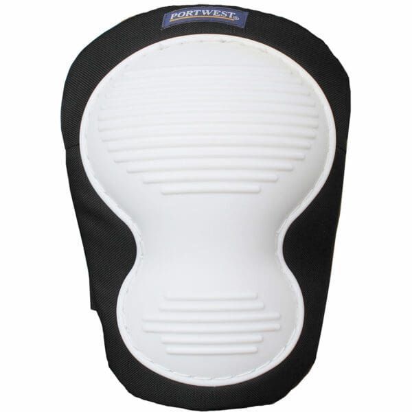 Non-Marking Knee Pad - Image 5