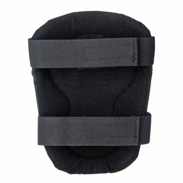 Non-Marking Knee Pad - Image 7