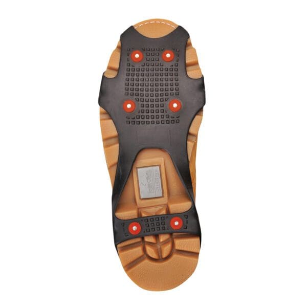 Non Slip Ice Grabber - Image 2