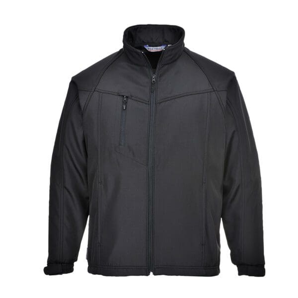 Oregon Softshell (2L) - Image 2