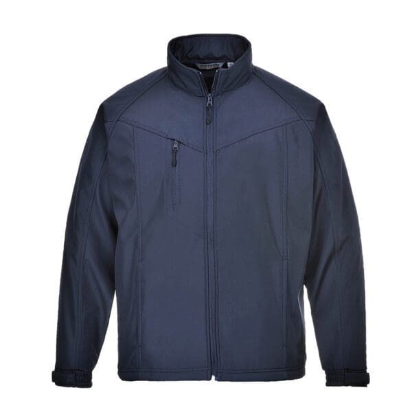 Oregon Softshell (2L) - Image 3