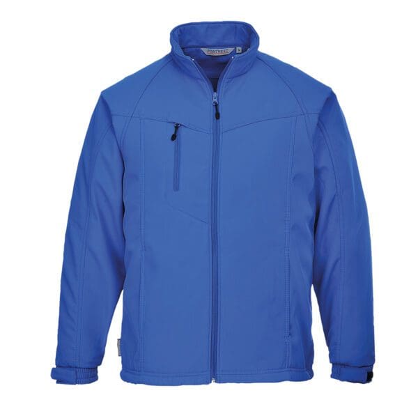 Oregon Softshell (2L) - Image 4