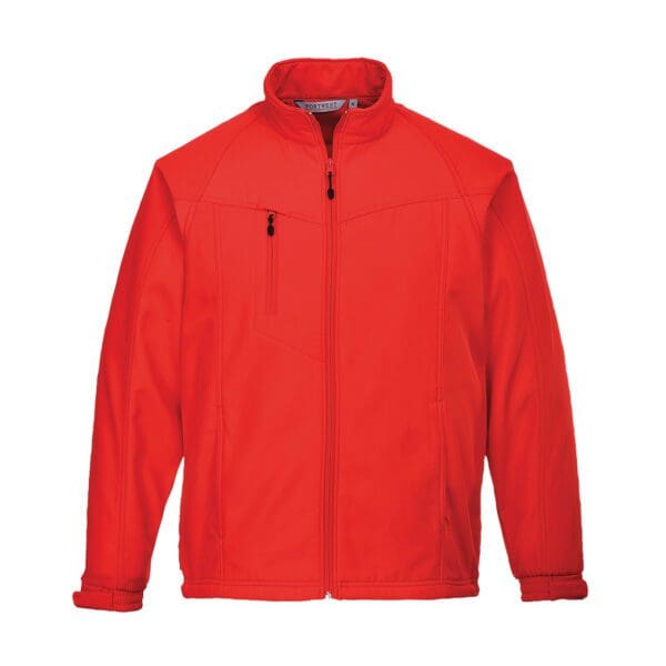 Oregon Softshell (2L) - Image 5