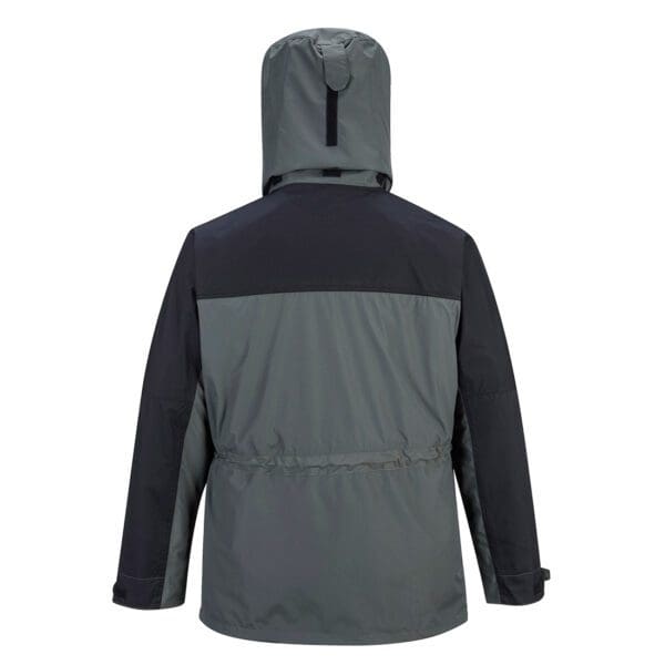 Orkney 3 in 1 Breathable Jacket - Image 2