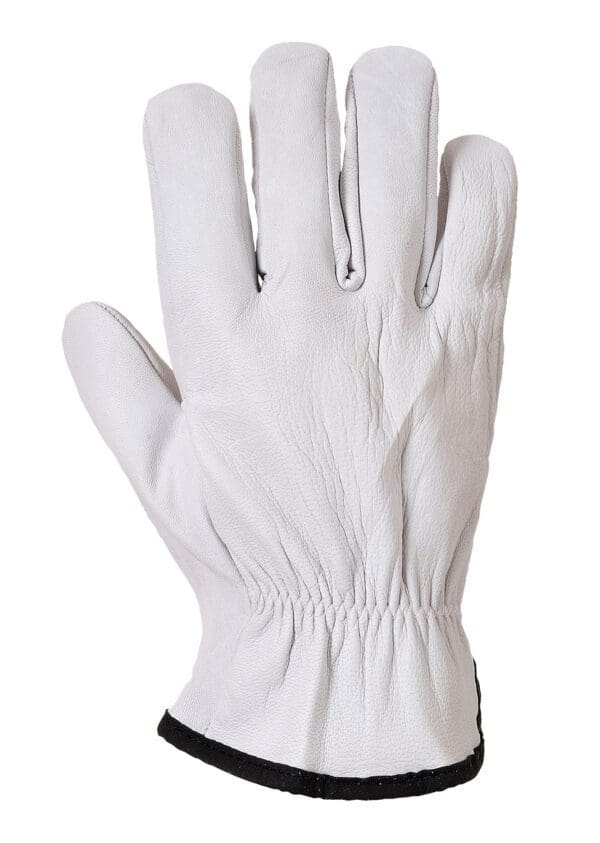 Oves Driver Glove