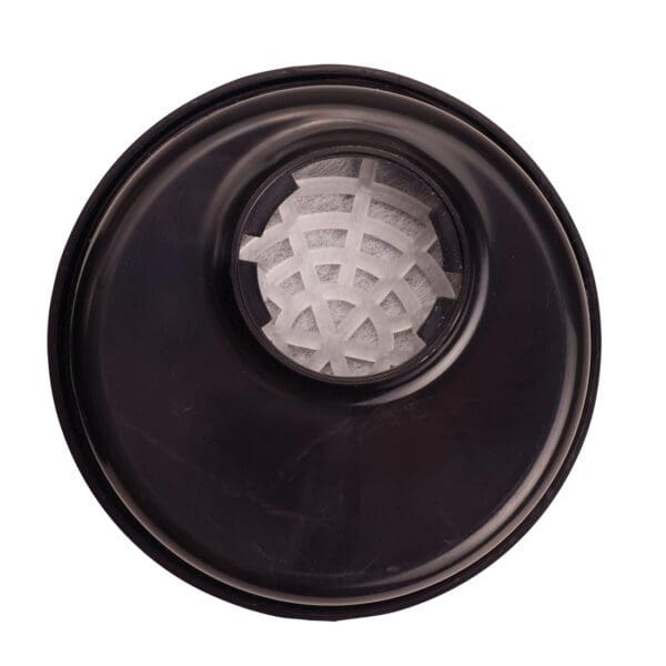 P3 Particle Filter Bayonet Connection - Pack of 2