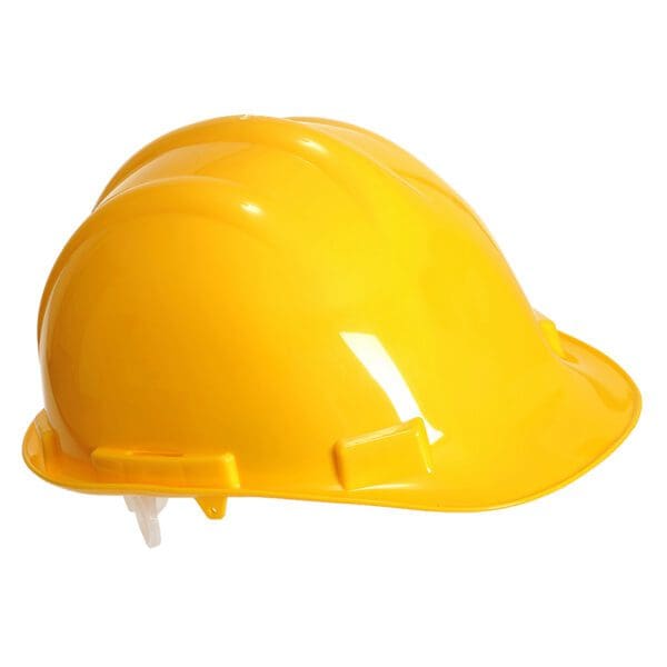 PP Safety Helmet - Image 8