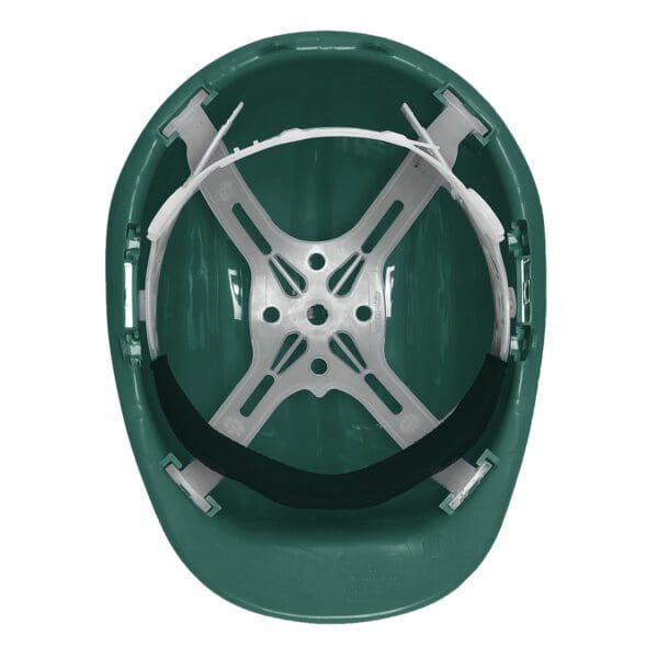 PP Safety Helmet - Image 3