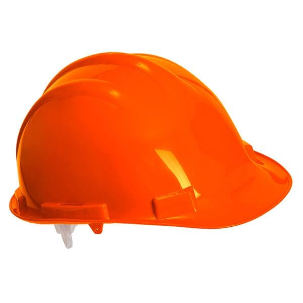 PP Safety Helmet - Image 5
