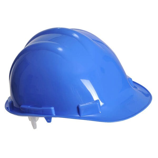 PP Safety Helmet - Image 6