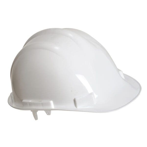 PP Safety Helmet - Image 7