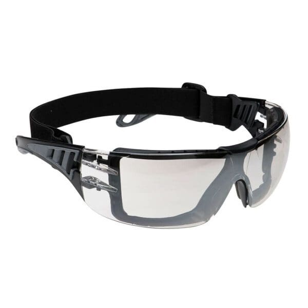 Tech Look Plus - Image 3