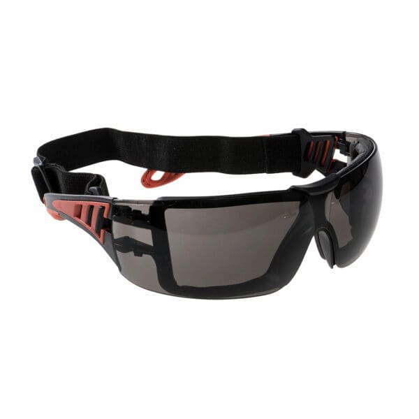 Tech Look Plus - Image 4