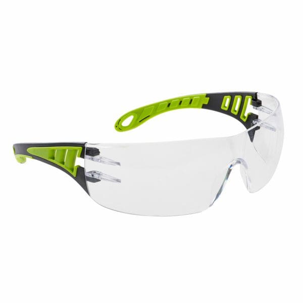 Tech Look - Image 2