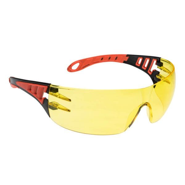 Tech Look - Image 3