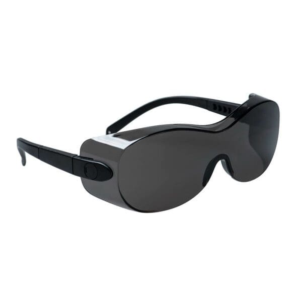 Portwest Over-Spectacle - Image 2