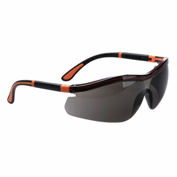 Neon Safety Spectacle - Image 2