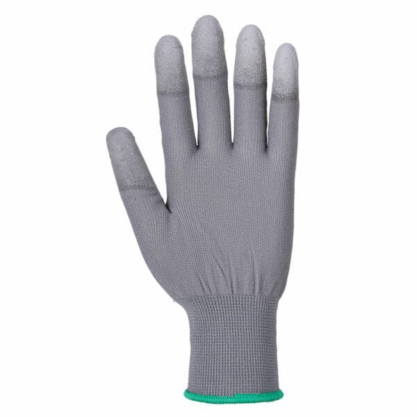 PU Fingertip Glove - Image 2