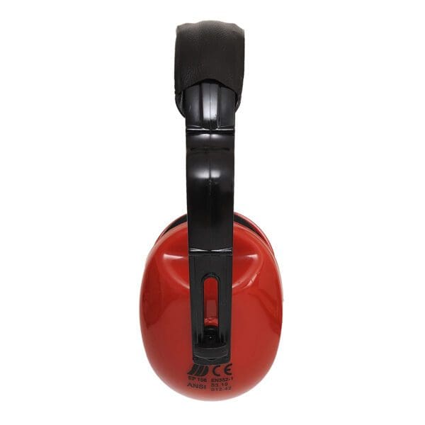 PW Classic Plus Ear Muff - Image 2