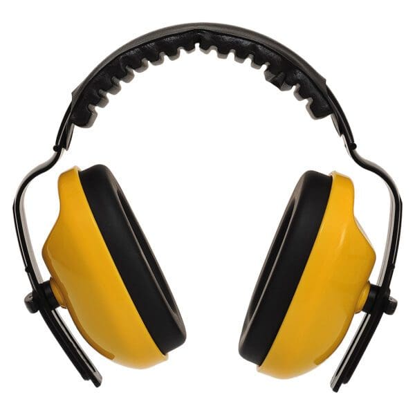 PW Classic Plus Ear Muff - Image 3
