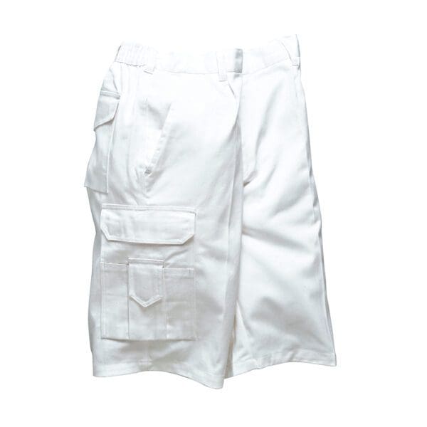 Painters Shorts - Image 2