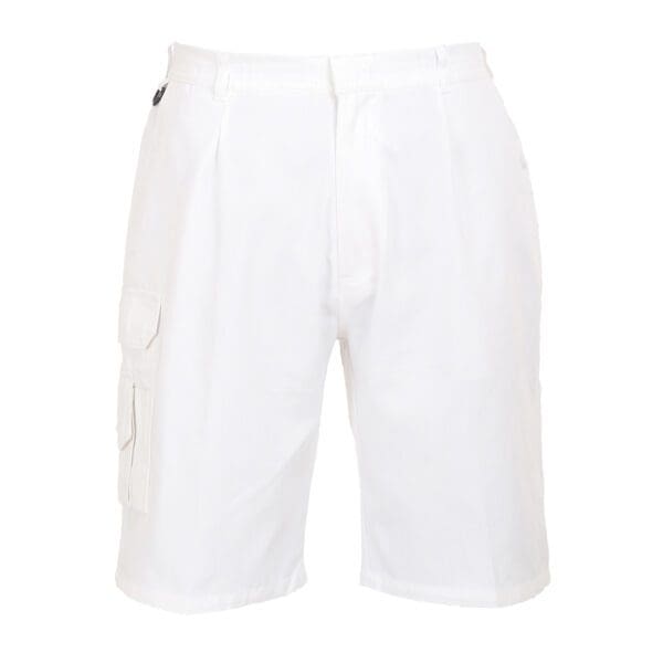 Painters Shorts