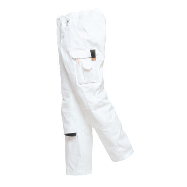 Painters Trouser - Image 2