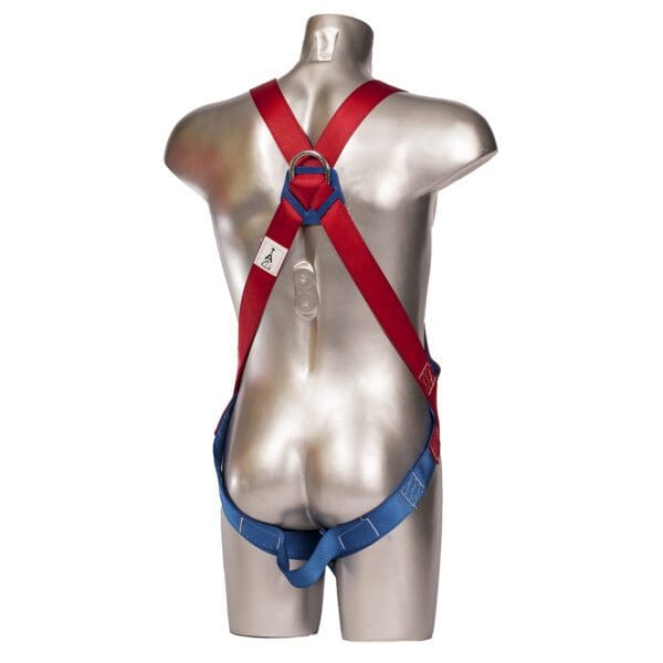 Portwest 1 Point Harness - Image 2