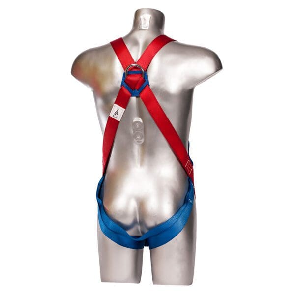 Portwest 2 Point Harness - Image 2