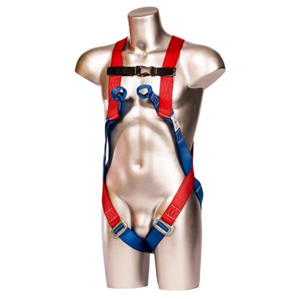 Portwest 2 Point Harness