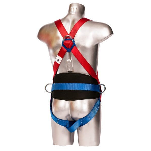 Portwest 2 Point Harness Comfort - Image 2