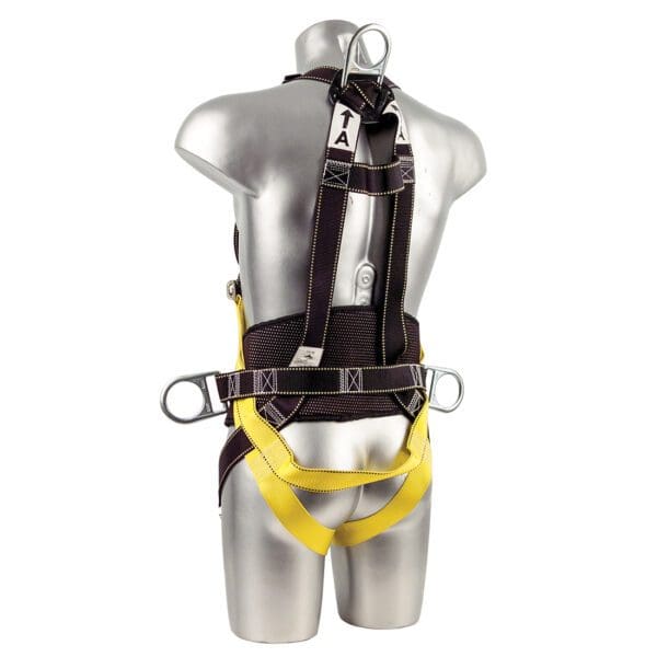 Portwest 2 Point Harness Comfort Plus - Image 2