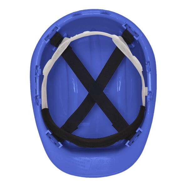 Portwest ABS Safety Helmet