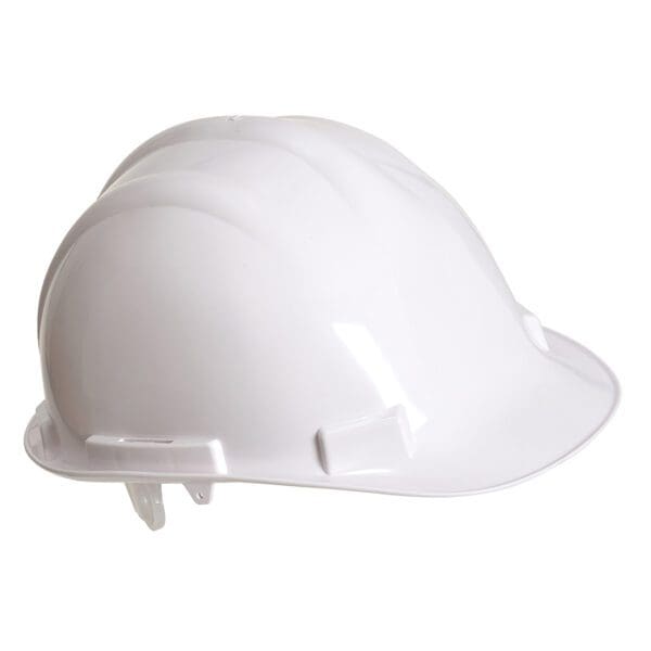 Portwest ABS Safety Helmet - Image 2