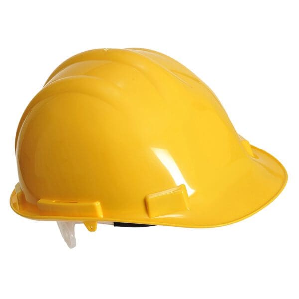 Portwest ABS Safety Helmet - Image 4