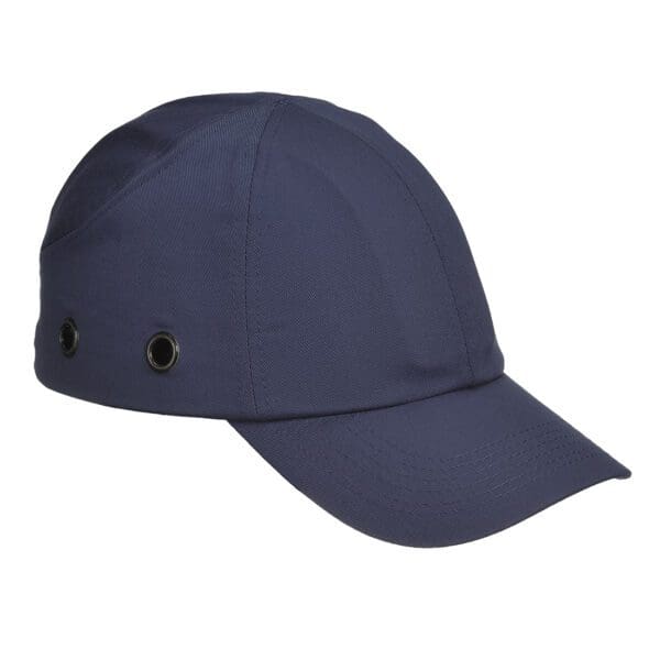 Portwest Bump Cap - Image 2