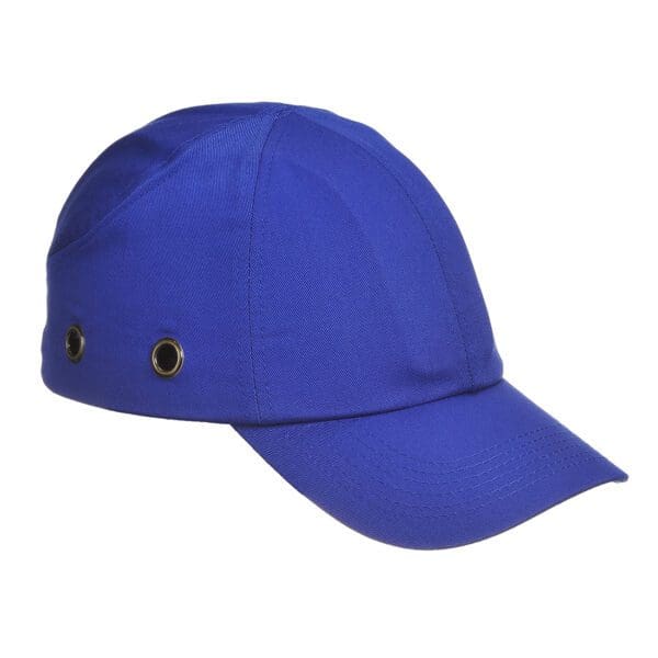 Portwest Bump Cap - Image 3