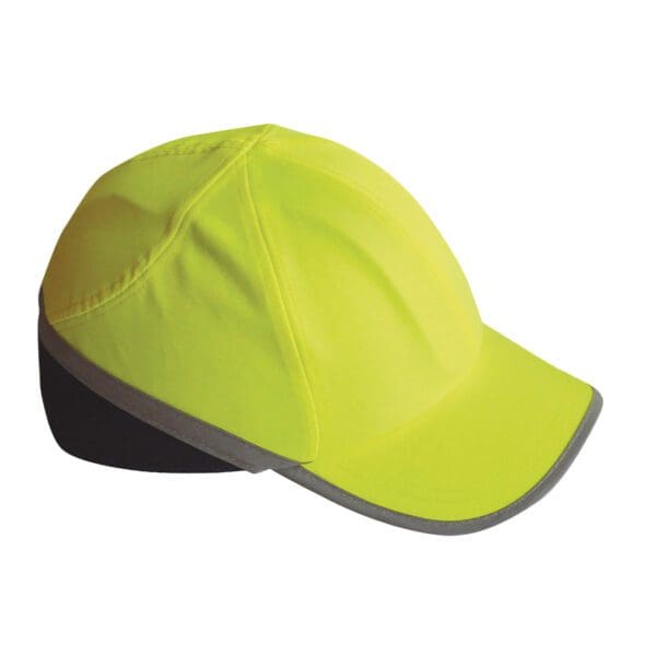 Portwest Bump Cap - Image 4