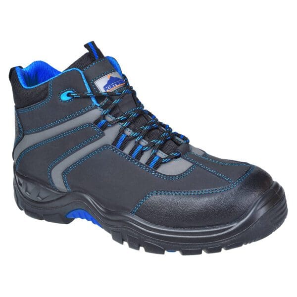 Portwest Compositelite Operis Boot S3 HRO - Image 2