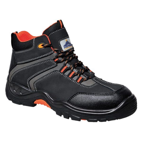 Portwest Compositelite Operis Boot S3 HRO
