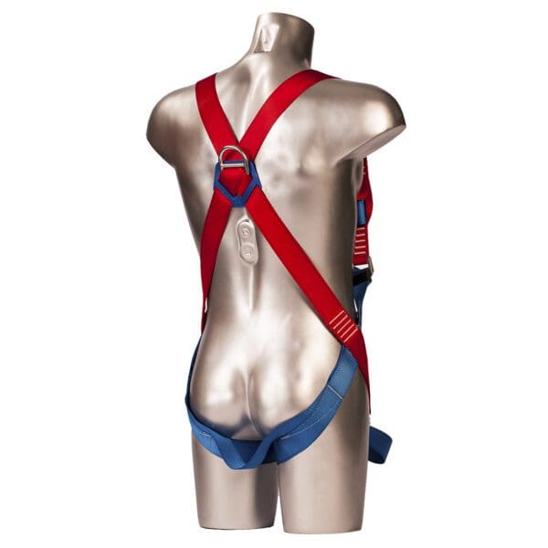Portwest Front & Rear Harness - Image 2