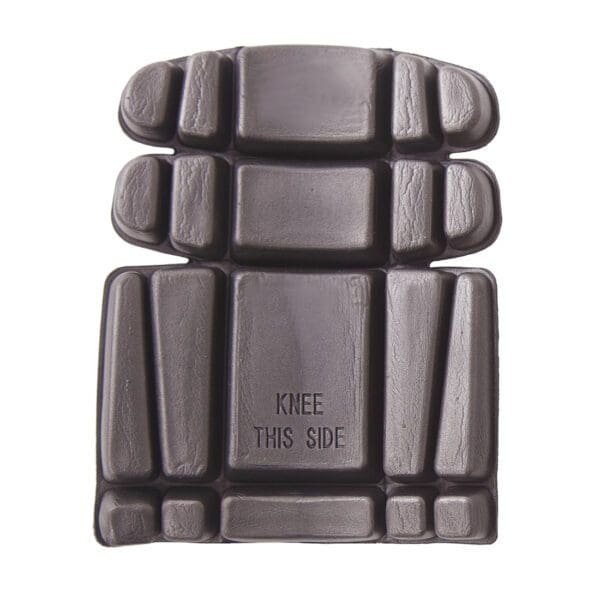 Portwest Knee Pad - Image 2