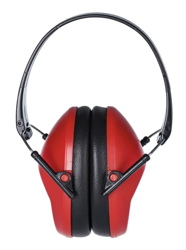 Portwest Slim Ear Muff - Image 2