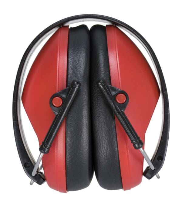 Portwest Slim Ear Muff