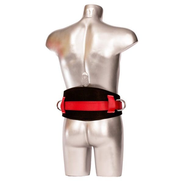 Portwest Work Positioning Belt - Image 2
