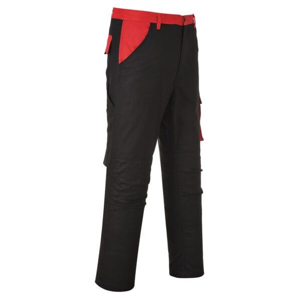 Poznan Trousers - Image 5