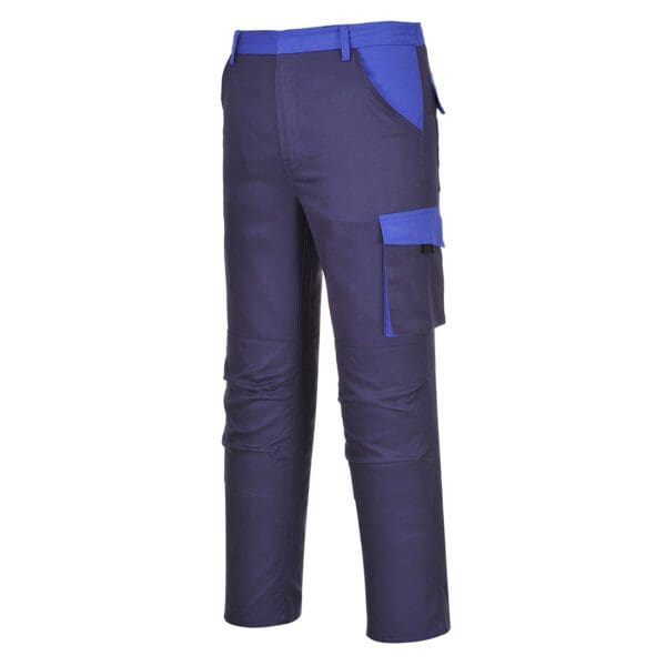 Poznan Trousers - Image 3