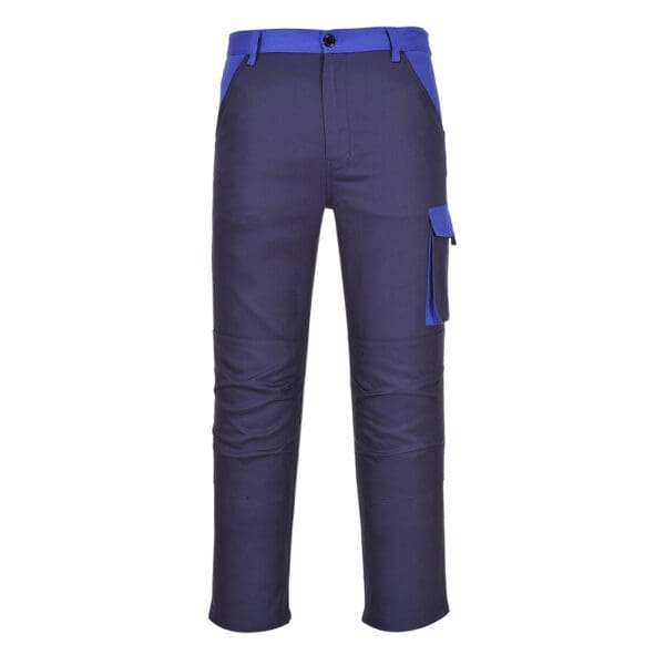 Poznan Trousers - Image 2
