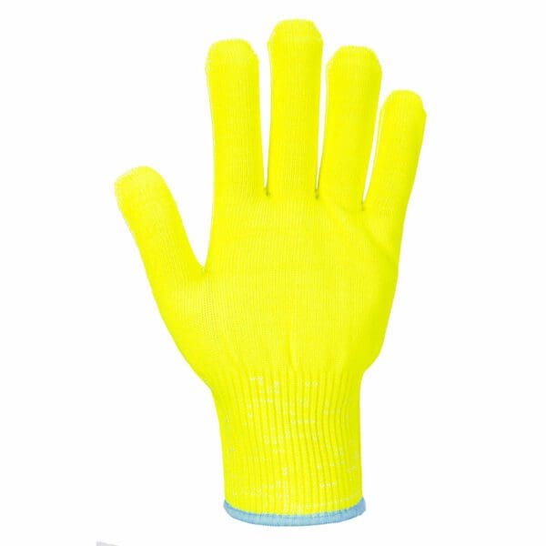 Pro Cut Liner Glove